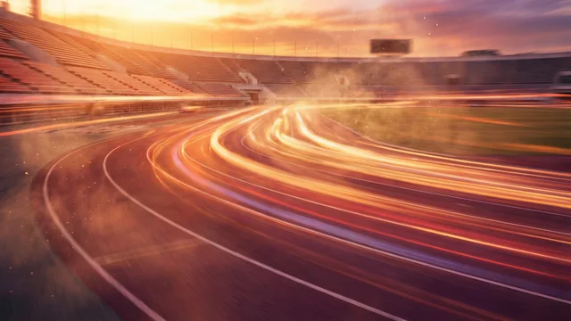 四虎影院热门视频 - 搞笑瞬间合集